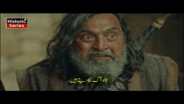 Kurulus Osman - Season 03 Episode 34